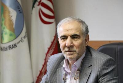 85-میلیارد-تومان-برای-احیا-و-اصلاح-مراتع-کشور-هزینه-میشود-اختصاص1500-میلیارد-تومان-برای-حوزههای-آبخیزداری-کشور