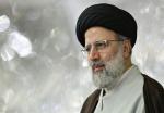درخواست-بیش-از-600-فعال-رسانهای-برای-ورود-دستگاه-قضا-به-«دروغ-پردازی-خبرآنلاین»-+-اسامی