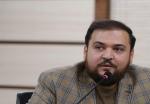 بسیج،-پرچمدار-نهضت-ملی-شدن-فضای-مجازی-است-مسئولین-امر-در-تکمیل-روشنگریهای-فعالان-فضای-مجازی-در-فتنههای-اخیر-به-وظیفه-انقلابی-خود-عمل-کنند