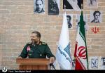 باید-صدای-انقلاب-اسلامی-از-بستر-فضای-مجازی-به-تمام-دنیا-برسد-شکستهای-دشمن-در-این-فضا-غیرقابل-کتمان-است-