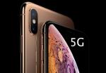 اپل-باید-به-فکر-عرضه-آیفون-5G-باشد