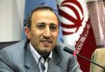 ستاد-پیشگیری-از-تخلفات-انتخاباتی-به-زودی-در-استان-زنجان-تشکیل-میشود