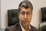 شفافیت-آرای-نمایندگان-میتواند-مانع-تناقض-در-اظهارنظر-و-عملکردها-شود