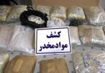 کشف-بیش-از-یک-تن-انواع-مواد-مخدر-در-استان-زنجان-پاتوق-معتادان-شناسایی-و-پلمپ-میشود