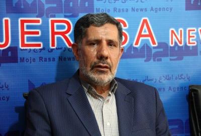 ناگفتههای-فرمانده-از-دوران-دفاع-مقدس-فرهنگ-دوران-دفاع-مقدس-را-کمتر-انتقال-دادهایم