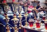 قلیان-سراهای-زنجان-زیر-ذربین-پلیس-مبارزه-با-مواد-مخدر-نظارت-بر-قلیانسراها-به-صورت-مستمر-انجام-میشود