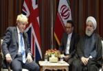 روحانی-در-دیدار-نخست-وزیر-انگلیس:-اروپا-به-تعهدات-خود-در-برجام-پایبند-باشد