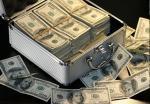 مستندات-اظهارات-آیت-الله-جنتی-درباره-رانت-18-میلیارد-دلاری-برای-دلالها+تصاویر
