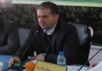 رویکردها-در-سلطانیه-در-راستای-افزایش-زیرساختهای-گردشگری-است-وجود-3باب-خانه-بوم-گردی-در-سلطانیه-