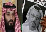 -بن-سلمان،-مسئولیت-قتل-خاشقچی-راپذیرفت