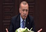 اردوغان:-مقصر-شمردن-ایران-بابت-حمله-آرامکو-درست-نیست