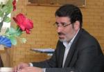 رفتار-کسانی-که-به-دنبال-اغواگری-و-غبارآلود-کردن-فضای-انتخابات-هستند-را-رصد-میکنیم-مدیران-ادارات-و-منتصبین-در-شهرستانها-به-سمتی-نروند-که-مجبور-به-برخورد-شویم