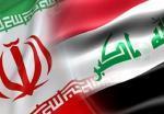 اتحاد-شیعیان-ایران-و-عراق-موجب-هراس-دشمنان-اسلامی-می‌شود