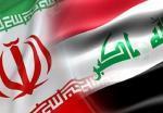 اتحاد-شیعیان-ایران-و-عراق-موجب-هراس-دشمنان-اسلامی-میشود