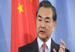 چین:-سیاست‌های-دولت-آمریکا-نظم-جهانی-را-تهدید-می‌کند