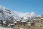 روستای-مرصع-زنجان-پس-از-12-سال-جابه-جا-می-شود