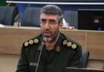 احداث-48-واحد-مسکونی-برای-نیازمندان-در-زنجان-محرومیت-زدایی-مهمترین-هدف-سپاه-است