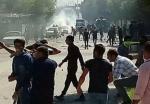 ادابازی-را-ببینید.-یک-کشته-در-لردگان-زنده-میشود،-لباسش-را-مرتب-میکند-و-دوباره-میمیرد!-