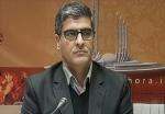 جمع-آوری-پسماند-به-روش-کنونی-اعتراض-همشهریان-زنجانی-را-به-دنبال-داشته-است-برنامهریزی-مدیریت-شهری-برای-جمع-آوری-مکانیزه-پسماندها