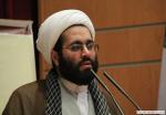 راهپیمایی-اربعین-باعث-هم-افزایی-هستههای-مقاومت-میشود-امام(ره)-به-دنبال-صدور-انقلاب-با-تشکیل-هستههای-مقاومت-بود