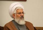 امام-حسین(ع)-متعلق-به-تمام-انسانیت-است-ایران-در-عرصه-علمی-حرفهای-زیادی-برای-گفتن-دارد
