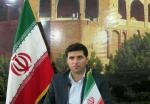آسیبدیدگان-بحرانها-«فداکار-خدمت»-شناخته-میشوند-وظایف-قوای-سه-گانه-در-قانون-جدید-مدیریت-بحران-چیست؟