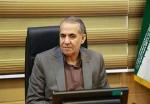 مدیران-باید-توان-استفاده-از-ظرفیت-دانشگاه-را-داشته-باشند-ظرفیت-دانشگاههای-استان-زنجان-مغفول-مانده-است