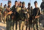 ارتش-سوریه-آماده-ورود-به-شهر-«منبج»-می‌شود