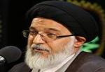 زیارت-اربعین؛-محور-امتسازی