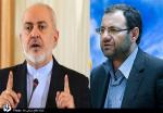 آقای-ظریف!-در-جلسه-رسانهها-با-سردار-جعفری،-همه-حضار-منتقد-اقدامات-و-مواضع-شما-بودند-جز-خسارت-محض-چه-چیزی-به-ارمغان-آوردید؟-طنز-تلخ-است-که-نگرانی-دیروز-ما،-امروز-از-زبان-شما-غلیظ-تر-جاری-میشود-