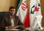 بیانیه-گام-دوم-انقلاب؛-آغازگر-یک-صعود-چشمگیر-در-مسیر-سعادت-است