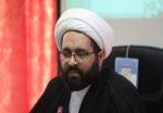 اربعین-حسینی-زمینه-ای-برای-ایجاد-وحدت-بین-مسلمانان-است