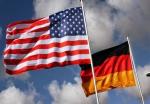 آلمان:-قابلیت-اعتماد-به-آمریکا-زیر-سوال-رفته