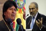 مورالس-پیشتاز-انتخابات-ریاست-جمهوری-بولیوی