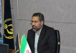 برنامهریزی-برای-ایجاد-فرصت-های-شغلی-از-طریق-راهبران-شغلی-برای-مددجویان-زنجانی-50درصد-فرصت-های-شغلی-برای-مددجویان-از-طریق-راهبران-شغلی-ایجاد-میشود
