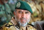 آمادگی-کامل-نیروی-زمینی-ارتش-در-دفاع-از-کشور-نیروی-زمینی-ارتش-مجهز-به-سلاحهای-به-روز-است