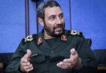 حرکت-اربعین-خاری-بر-چشم-دشمنان-اسلام-است-جهانی-شدن-هشتک-حب-الحسین-یجمعنا-نشان-داد-که-تمام-نقشههای-دشمن-نقش-برآب-شده-است