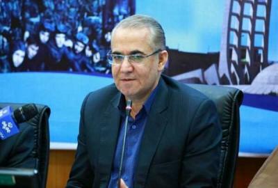 جلسات-شورای-مسکن-جای-کار-کارشناسی-نیست-دستگاههای-دولتی-برای-واگذاری-زمینهای-مازاد-خود-یک-هفته-وقت-دارند