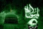 تو-رفتی-و-زهرا-به-حال-زار-افتاد-نام-پیامبر-اکرم(ص)-در-آسمانها-چیست؟-دعایی-که-پیامبر-اکرم(ص)-زیاد-میخواندند-+تصاویر