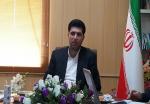 بازگشایی-20-کیلومتر-از-حریم-و-بستر-رودخانههای-استان-زنجان-آمادگی-ستاد-بحران-برای-مقابله-با-سیلابهای-احتمالی