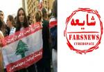 رسانه-سعودی-دست-به-دامن-فوتوشاپ-شد