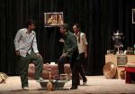 برگزاری-فصل-سوم-یکشنبه-های-تئاتر-در-زنجان-14-گروه-نمایشی-در-حال-اجرای-عمومی-هستند-