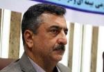 رشد-5-درصدی-مراجعین-سالمند-به-مراکز-درمانی-تامین-اجتماعی