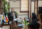 جزئیات-ورود-بستههای-یادگیری-به-مدارس-ایران-