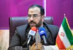 دولت-با-طرح-تعطیلی-پنجشنبهها-مخالفت-کرده-است-در-انتخابات-مجلس-مجری-بیطرف-هستیم