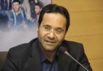 برخی-از-کارخانهها-سرب-و-روی-از-صنایع-غذایی-پاکتر-هستند-انتظارات-زیست-محیطی-از-واحدهای-تولیدی-بسیار-بالا-است