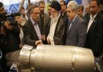 مشخصات-و-ویژگیهای-نخستین-موتور-«رمجت»-ایرانی+-عکس