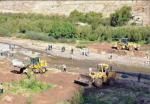 مسیر-رودخانههای-پرخطر-و-سیلابها-در-زنجان-بازگشایی-شدند-285-هکتار-از-اراضی-و-بستر-رودخانهها-در-زنجان-آزاد-سازی-شد