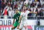 اردن-میزبان-دیدار-تیم‌های-ملی-فوتبال-ایران-و-عراق-شد