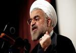 پل-انتخاباتی-روحانی-از-پاستور-به-بهارستان-این-همه-عصبانیت-برای-چیست؟
